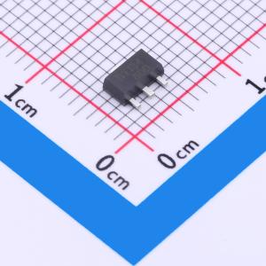 BT134-600-MS商品缩略图