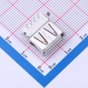 292303-3商品缩略图