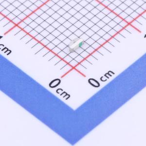 12-215UYC/S530-A2/TR8商品缩略图