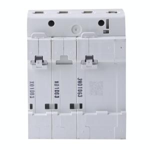 DZ47SLES3D63R75商品缩略图