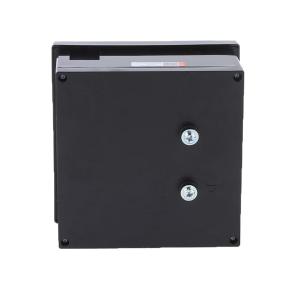 42L6A75G4商品缩略图