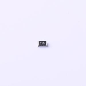 0805 ±1% 3M3商品缩略图