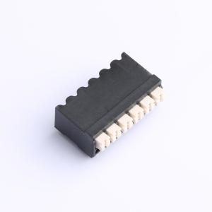 JL212R-SMT-35006BP1商品缩略图