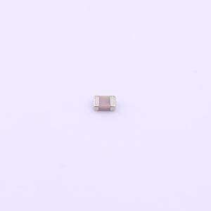 HHV0805G0330J201NTGJ商品缩略图