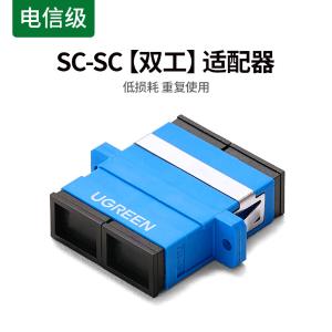 80560商品缩略图