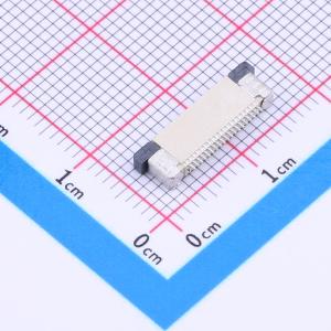 0.5K-AX-19PWB商品缩略图