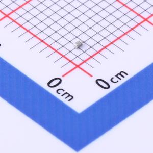 FN15N160J500PNG商品缩略图