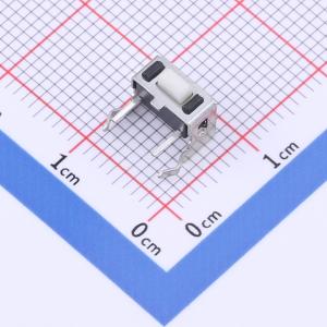 TSB004A4526A商品缩略图