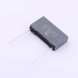 C47H2562K90C000商品缩略图