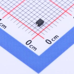 SD03C商品缩略图