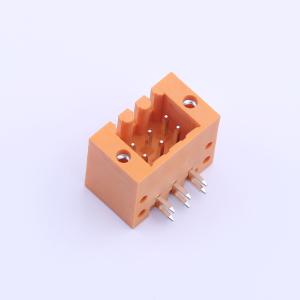 KF2EDGERM-3.5-2*3P商品缩略图