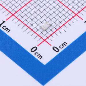 ERJ6ENF1242V商品缩略图