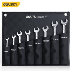 DL140008T商品缩略图