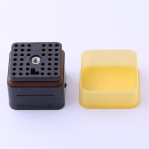 AEC16-40SD商品缩略图