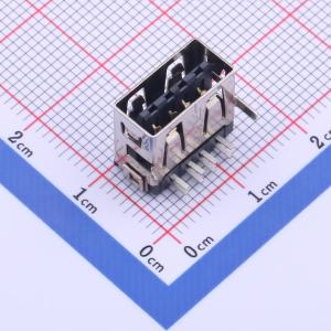 909-161C2021D10100商品缩略图