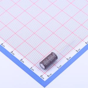 KCXC1202G4R7MF商品缩略图