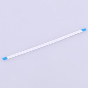 KH-FFC-A0.5-6P-100MM商品缩略图