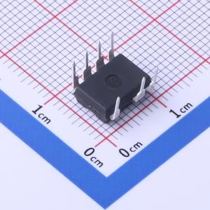 KP2166DP商品缩略图