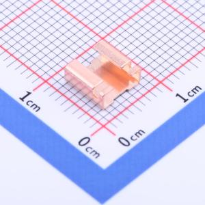 HOBB2725-5W-1mr-1%商品缩略图