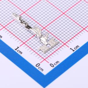 2296537-3商品缩略图