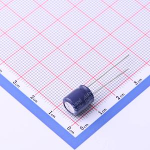 ERJ1VM221F09OTG商品缩略图