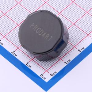 PDPMAA2212-4R7MP商品缩略图