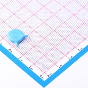 R11F8D103MN0B0S0N0商品缩略图