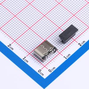 TYPEC-251Y-ARP6L68商品缩略图