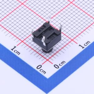 TS667CJ 250gf BXG商品缩略图