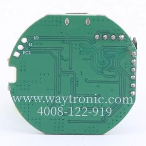 Voiced Sample Box V4.05商品缩略图