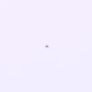 CC0201GRNPO9BN300商品缩略图