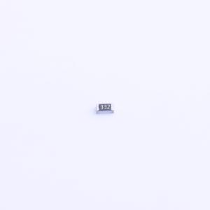 ARG03BTC3301商品缩略图