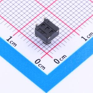 K2-1109SE-E4SW-04商品缩略图