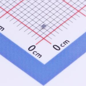 TPS22904YFPR商品缩略图