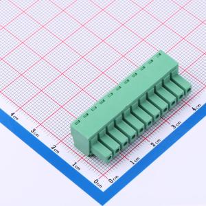 MX15EDGK-3.81-11P-GN01-Cu-Y-A商品缩略图