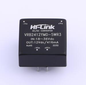 VRB2412YMD-5WR3商品缩略图