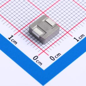 SMS0630-220MT商品缩略图