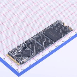 MKM280-660A0000022-128G-001商品缩略图