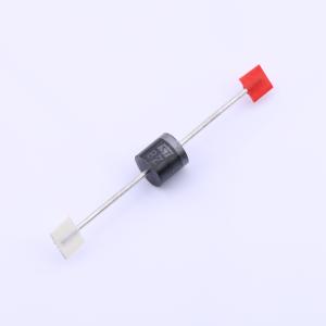 BZW50-68商品缩略图