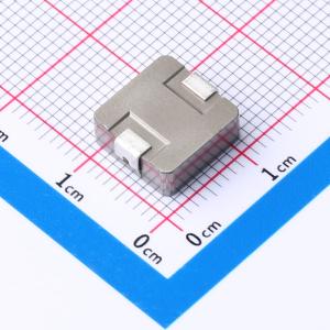 FAUL1040-680MT商品缩略图