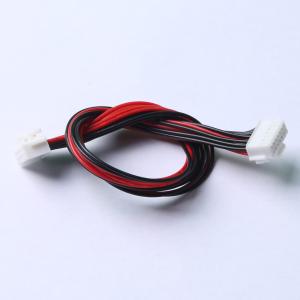 XF-P00107商品缩略图