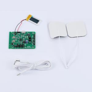 NS4EVKA-LC商品缩略图