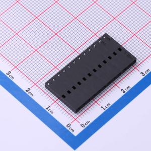 50579012商品缩略图