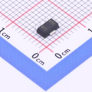 PBSS304商品缩略图