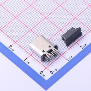 TYPEC-214-ARP14H100商品缩略图