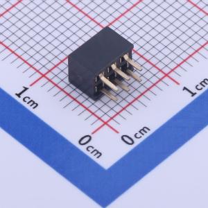 FFH20001-D06S1001K6K商品缩略图