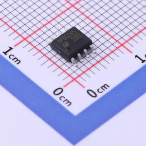 AP8G06S商品缩略图