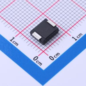 SMDJ6.5A商品缩略图