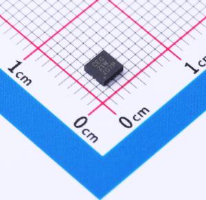 TPS74701DRCT商品缩略图