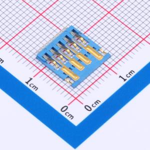 USB-ZL-101PWB商品缩略图